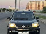 Nissan X-Trail 2007 годаfor4 300 000 тг. в Астана – фото 2