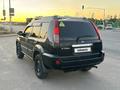 Nissan X-Trail 2007 годаүшін4 300 000 тг. в Астана – фото 6