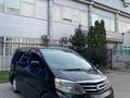 Toyota Alphard 2007 года за 5 000 000 тг. в Шымкент – фото 7