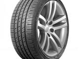 Nexen Nfera RU5 275/40 R20 и 315/35 R20үшін405 000 тг. в Алматы