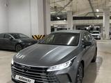 BYD Destroyer 05 2025 года за 7 450 000 тг. в Астана