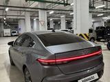 BYD Destroyer 05 2025 года за 7 450 000 тг. в Астана – фото 4