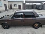 ВАЗ (Lada) 2107 2009 годаfor1 000 000 тг. в Кызылорда