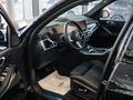 BMW X7 XDrive 40i 2024 годаfor75 995 048 тг. в Астана – фото 8