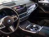 BMW X7 XDrive 40i 2024 годаfor75 995 048 тг. в Астана – фото 4