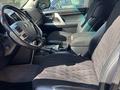 Toyota Land Cruiser 2014 года за 24 500 000 тг. в Астана – фото 4