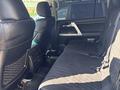 Toyota Land Cruiser 2014 года за 24 500 000 тг. в Астана – фото 3