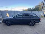Audi 100 1994 года за 1 000 000 тг. в Павлодар