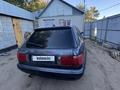Audi 100 1994 года за 1 000 000 тг. в Павлодар – фото 3