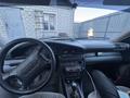 Audi 100 1994 года за 1 000 000 тг. в Павлодар – фото 5