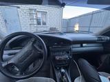 Audi 100 1994 года за 1 000 000 тг. в Павлодар – фото 5