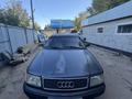 Audi 100 1994 года за 1 000 000 тг. в Павлодар – фото 6