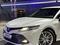 Toyota Camry 2019 года за 12 500 000 тг. в Алматы
