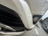 Toyota RAV4 2017 года за 10 000 000 тг. в Атырау – фото 2
