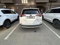 Toyota RAV4 2017 года за 10 000 000 тг. в Атырау – фото 3