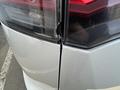 Toyota RAV4 2017 года за 10 000 000 тг. в Атырау – фото 5