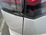 Toyota RAV4 2017 года за 10 000 000 тг. в Атырау – фото 5