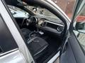 Toyota RAV4 2017 года за 10 000 000 тг. в Атырау – фото 6
