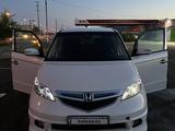 Honda Elysion 2004 года за 5 500 000 тг. в Кызылорда