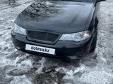 Daewoo Nexia 2013 годаүшін2 200 000 тг. в Семей