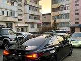 Lexus ES 250 2018 года за 19 000 000 тг. в Алматы – фото 5