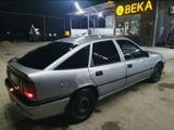 Opel Vectra 1995 года за 1 500 000 тг. в Шымкент