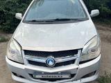 Geely MK 2013 годаүшін1 300 000 тг. в Жезказган