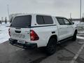 Toyota Hilux 2022 годаfor28 500 000 тг. в Астана – фото 11