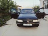 Opel Vectra 1995 годаүшін1 100 000 тг. в Темирлановка – фото 2