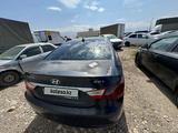 Hyundai Sonata 2011 годаүшін3 627 000 тг. в Алматы – фото 2