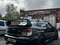 Subaru Impreza 2007 годаүшін5 800 000 тг. в Усть-Каменогорск – фото 10