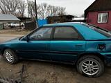 Mazda 323 1995 года за 700 000 тг. в Семей – фото 2