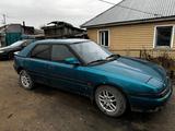 Mazda 323 1995 года за 700 000 тг. в Семей – фото 5