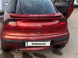 Opel Tigra 1995 года за 600 000 тг. в Алматы