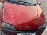 Opel Tigra 1995 года за 600 000 тг. в Алматы – фото 3