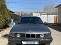 BMW 525 1992 года за 1 900 000 тг. в Алматы – фото 3