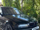 BMW 320 2000 годаүшін2 800 000 тг. в Кызылорда – фото 5