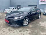 Toyota Camry 2020 года за 12 800 000 тг. в Усть-Каменогорск