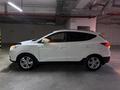 Hyundai Tucson 2012 года за 5 700 000 тг. в Шымкент – фото 2