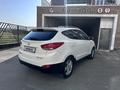 Hyundai Tucson 2012 года за 5 700 000 тг. в Шымкент – фото 10