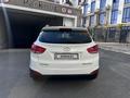 Hyundai Tucson 2012 года за 5 700 000 тг. в Шымкент – фото 11