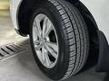 Hyundai Tucson 2012 года за 5 700 000 тг. в Шымкент – фото 13