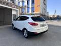Hyundai Tucson 2012 года за 5 700 000 тг. в Шымкент – фото 12