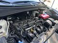 Hyundai Tucson 2012 года за 5 700 000 тг. в Шымкент – фото 14