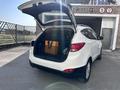 Hyundai Tucson 2012 года за 5 700 000 тг. в Шымкент – фото 15