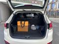 Hyundai Tucson 2012 года за 5 700 000 тг. в Шымкент – фото 16