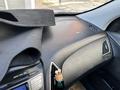 Hyundai Tucson 2012 года за 5 700 000 тг. в Шымкент – фото 19