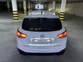 Hyundai Tucson 2012 года за 5 700 000 тг. в Шымкент – фото 3