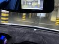 Hyundai Tucson 2012 года за 5 700 000 тг. в Шымкент – фото 21