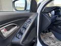 Hyundai Tucson 2012 года за 5 700 000 тг. в Шымкент – фото 20